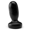 HardToys ZAK 11 x 5 cm